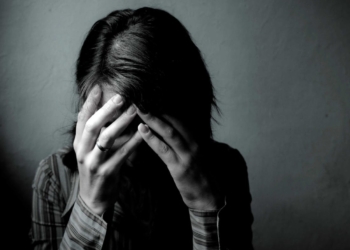 Bunuh Diri Lakukan Tindakan Ini Untuk Mencegahnya