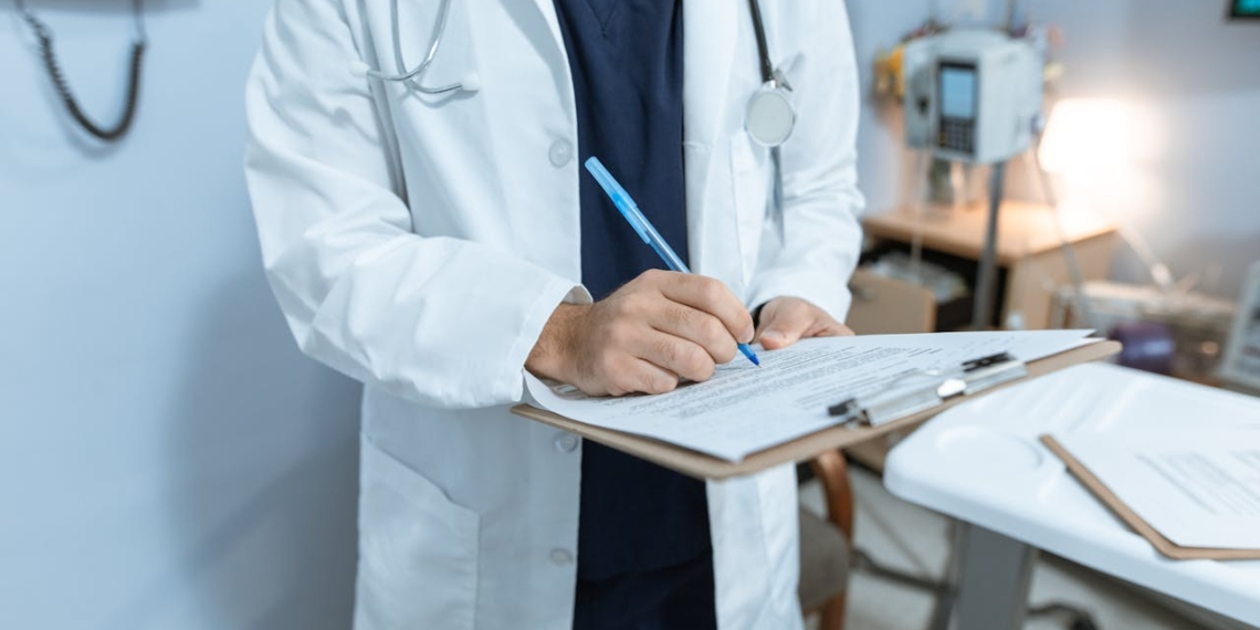 tips-memilih-jasa-perawat-homecare-terpercaya