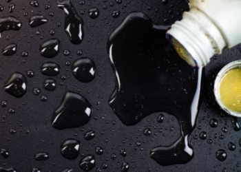 4 Jenis Air Keras yang Membahayakan Kulit