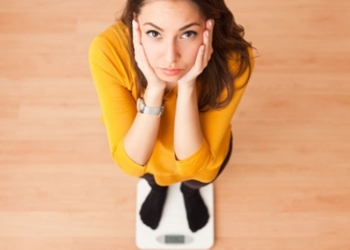 Hobby Makan Mentimun? Ini Lho Manfaatnya!