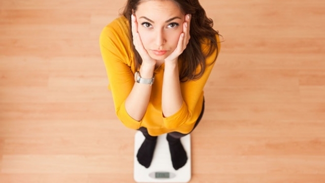 Hobby Makan Mentimun? Ini Lho Manfaatnya!