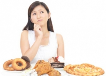 Plus Minus Kurma untuk Berbuka Puasa