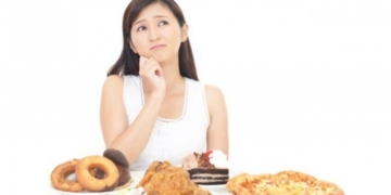 Plus Minus Kurma untuk Berbuka Puasa