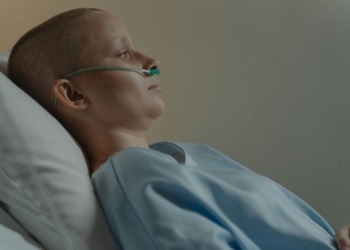 Kanker Definisi Penyebab Gejala dan Cara Pengobatannya