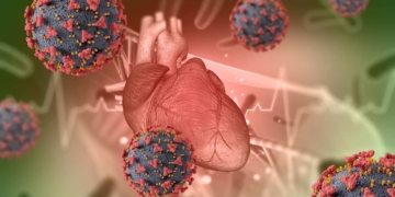 hepatitis