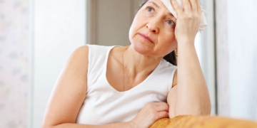 menopause