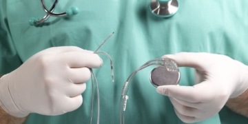pacemaker