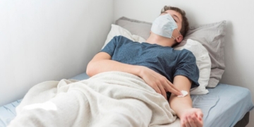 Dokter Visit Toksoplasma Kapan Anda Harus Menghubungi Dokter ke Rumah