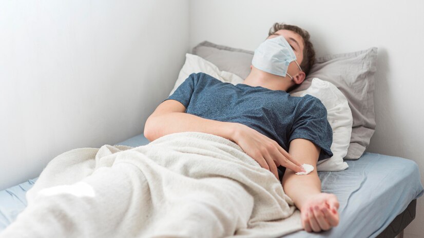 Dokter Visit Toksoplasma Kapan Anda Harus Menghubungi Dokter ke Rumah