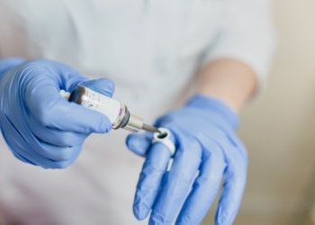 10 Tips Memilih Jasa Pasang Selang NGT di Rumah