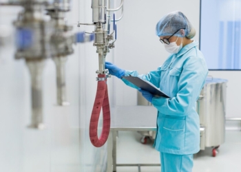 Apa Itu Jasa Pasang NGT dan Kapan Anda Membutuhkannya