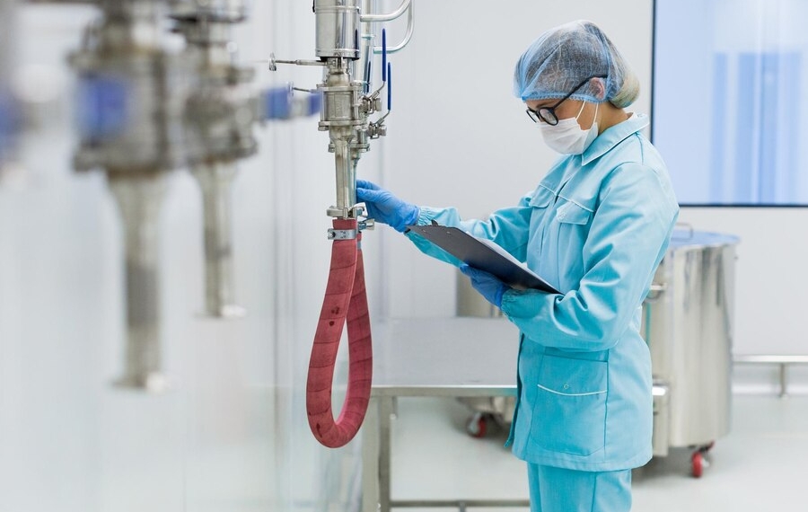 Apa Itu Jasa Pasang NGT dan Kapan Anda Membutuhkannya