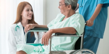 biaya perawat homecare