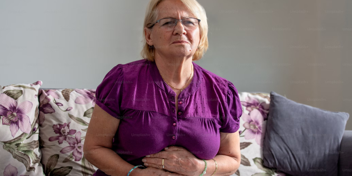 Cara Mengatasi Sembelit Kronis pada Orang Dewasa secara Alami di Rumah