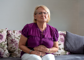 Cara Mengatasi Sembelit Kronis pada Orang Dewasa secara Alami di Rumah