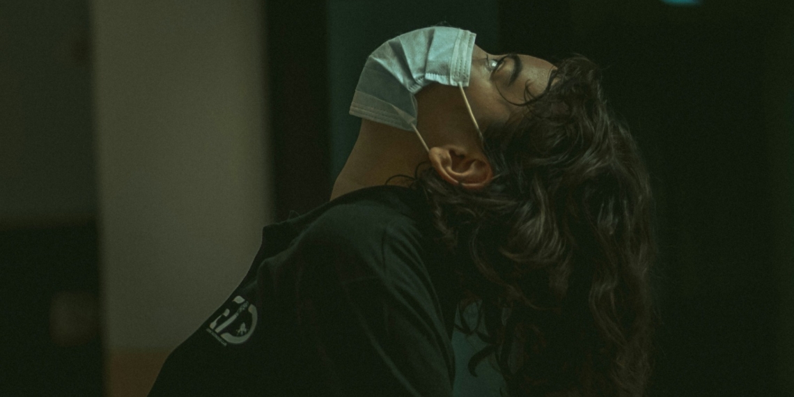 Ciri-ciri Penyakit Tipes yang Perlu Diwaspadai dan Tips agar Cepat Pulih