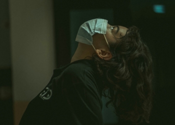 Ciri-ciri Penyakit Tipes yang Perlu Diwaspadai dan Tips agar Cepat Pulih