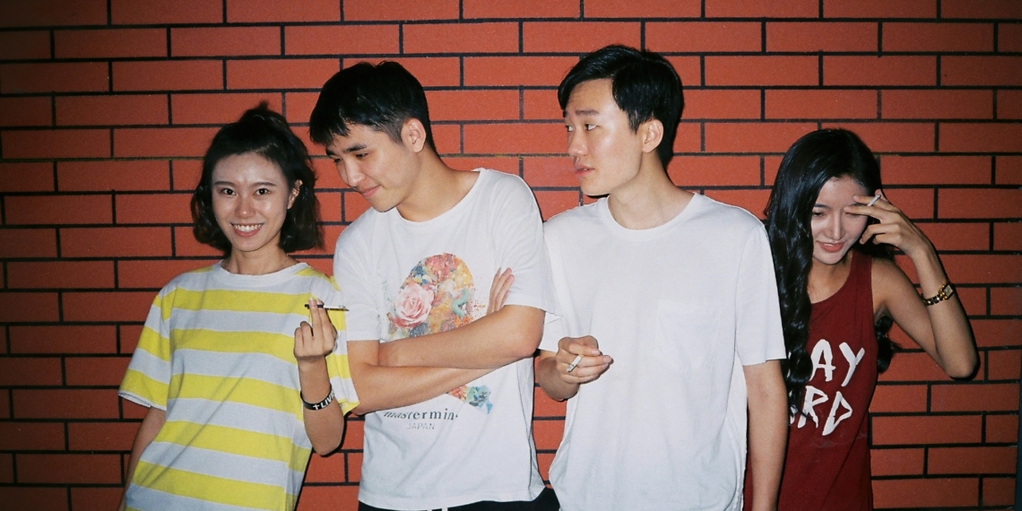 Cara Mengatasi Pikun di Usia Muda yang Mudah Dilakukan, Terbukti Ampuh!