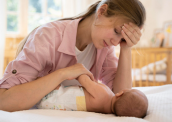 Kenali Penyakit Kuning pada Bayi Gejala, Penyebab dan Cara Penanganan