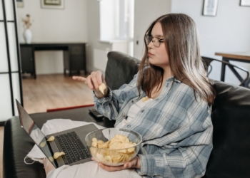 cara menurunkan berat badan setelah operasi caesar