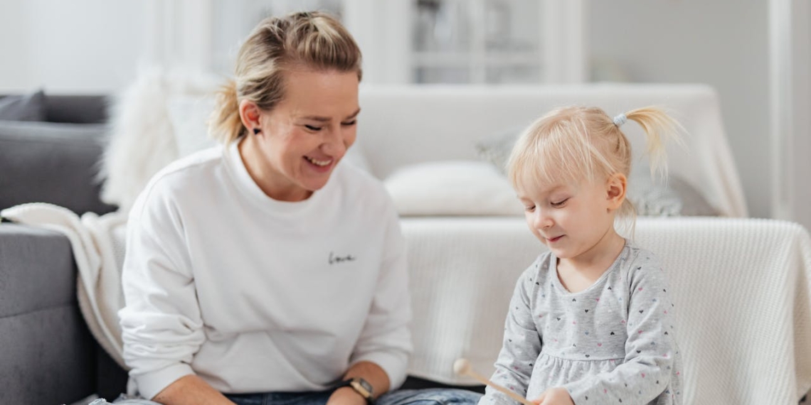 cara mengatasi flu pada anak 2 tahun