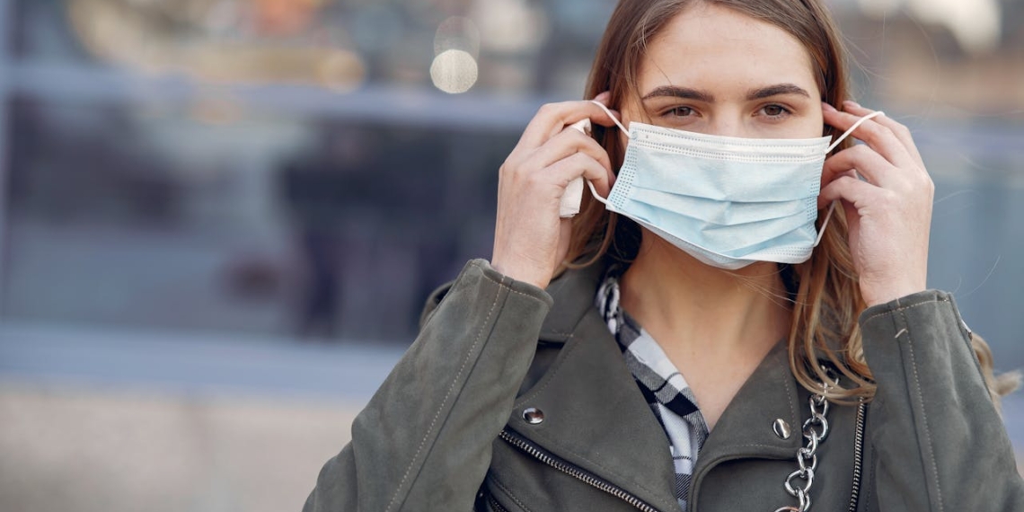 apa itu rhinitis alergi