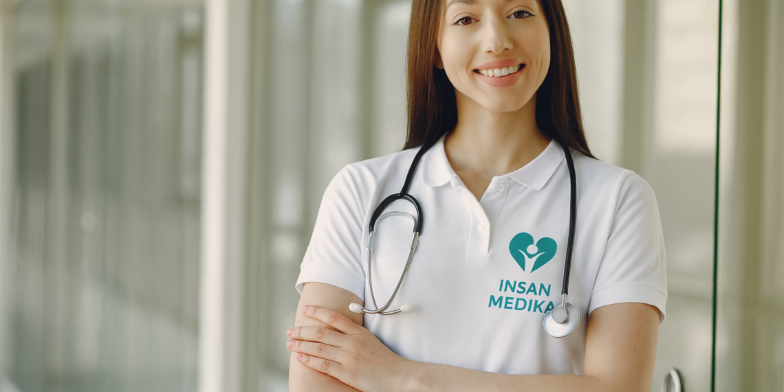 rekomendasi cargiver di jakarta