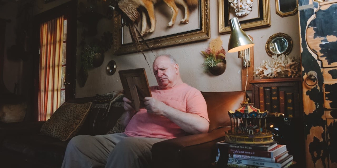 cara menjaga kesehatan lansia