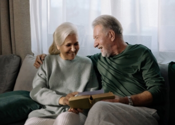 cara merawat pasien stroke di rumah