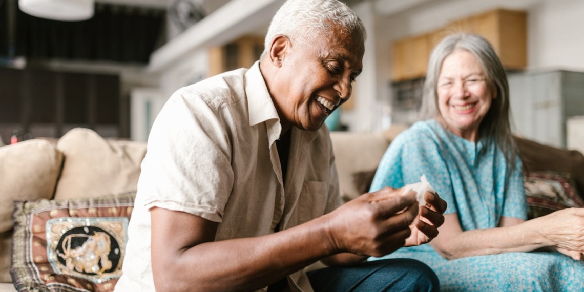 perawatan harian pasien stroke di rumah
