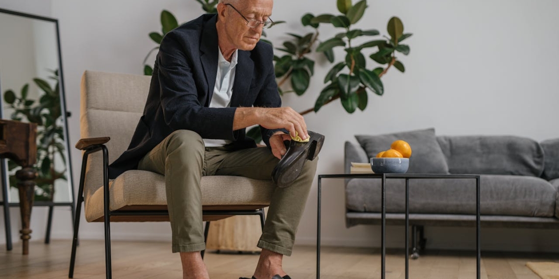 cara merawat pasien dengan kateter di rumah