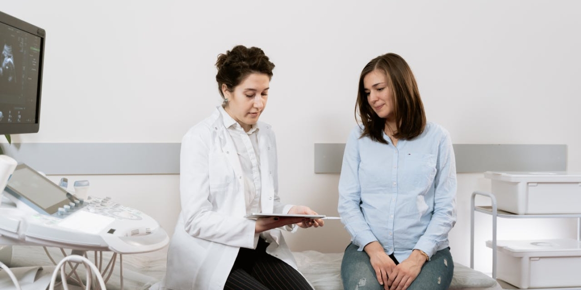 home care pasien paliatif non-kanker