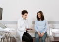 home care pasien paliatif non-kanker