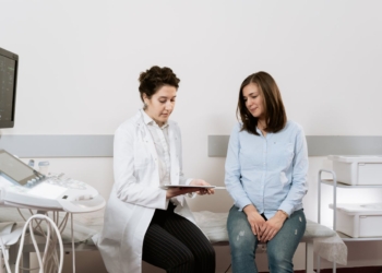 home care pasien paliatif non-kanker