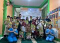 csr ramadhan insan medika 2026