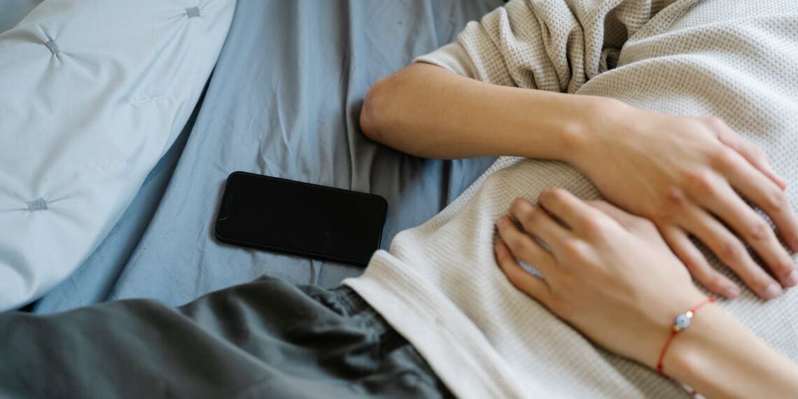 lansia tidak bisa bab