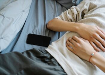 lansia tidak bisa bab