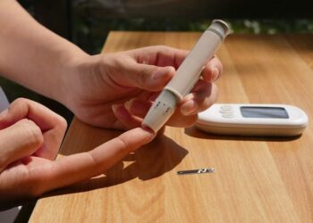 perawatan luka dekubitus di rumah