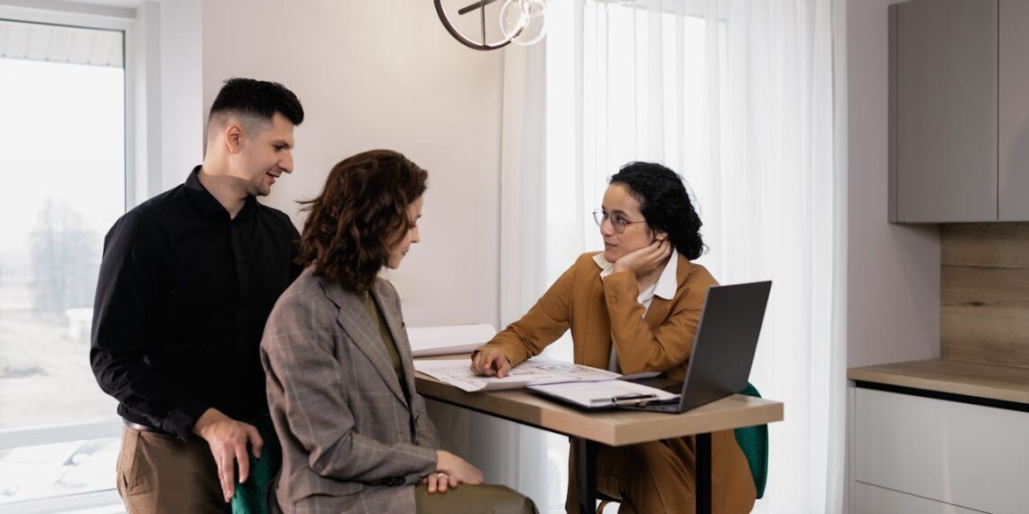 kapan harus konsultasi dokter