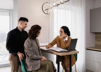 kapan harus konsultasi dokter