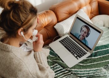 konsultasi dokter online