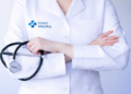 medical advisor insan medika