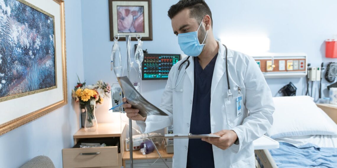 pemasangan ngt di rumah