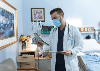 pemasangan ngt di rumah