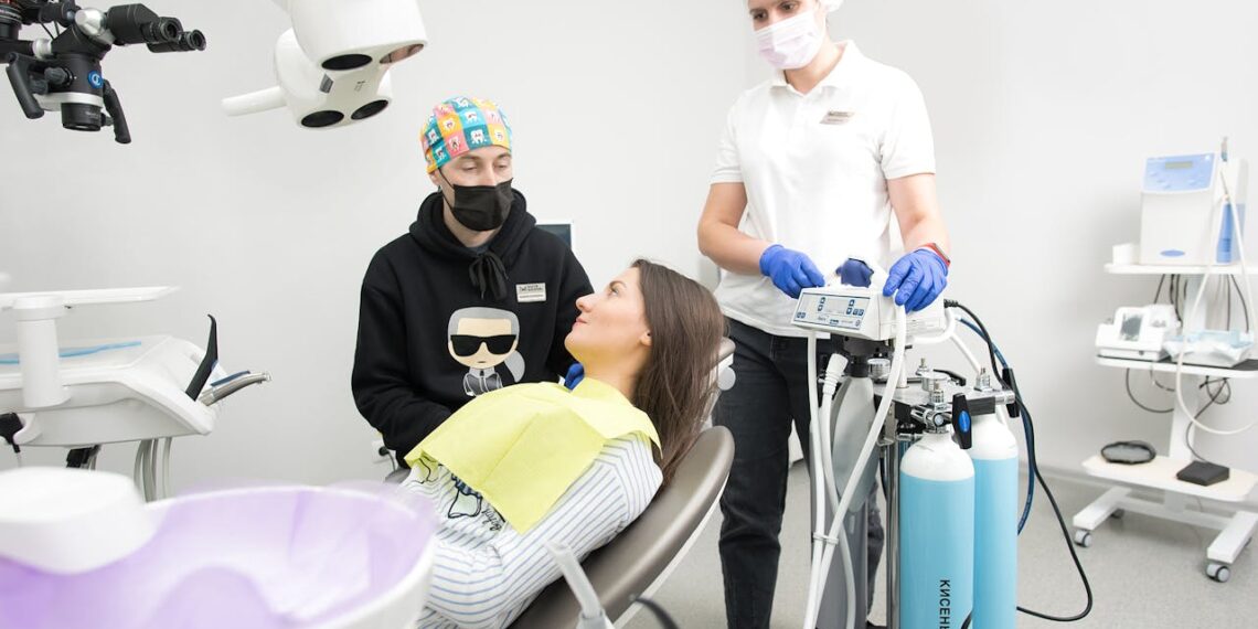 pemasangan ngt pasien stroke