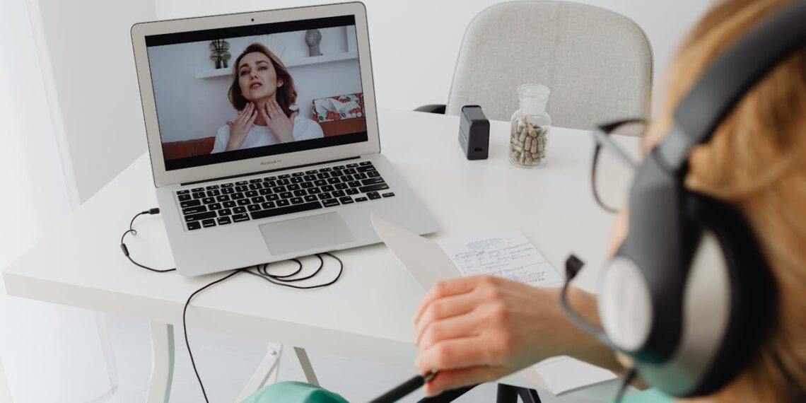 telekonsultasi dokter