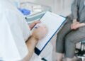 tanda pasien perlu evaluasi dokter