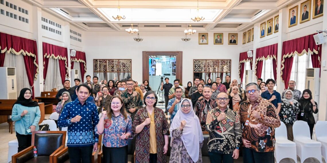 insan medika peta okupasi nasional caregiver
