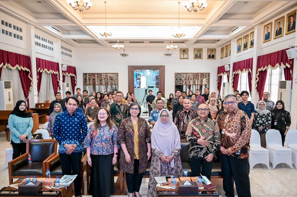 insan medika peta okupasi nasional caregiver