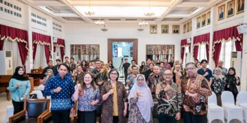 insan medika peta okupasi nasional caregiver